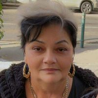 titokzsuzsimama