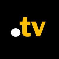 son original - POINT_TV