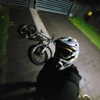 fullsendd_fr