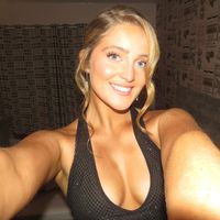 isabelle.smith123