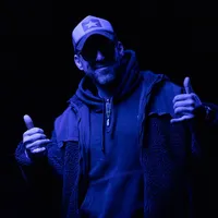 original sound - killtmusicbackup