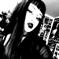 zzaveska