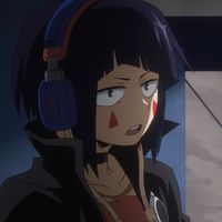 original sound