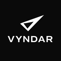 _vyndar