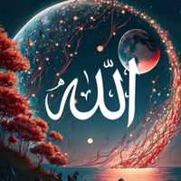 islamic.life036