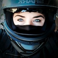 maddalena_79