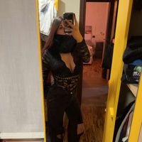 _iree_1