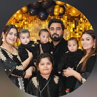 malikkids53