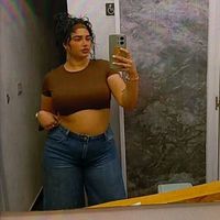 oliivaa0.1