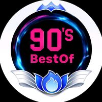 90sbestof