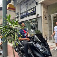 platnum.boybarber
