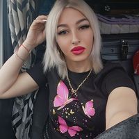 ionflorentina18