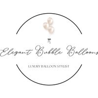 elegant.bubbles