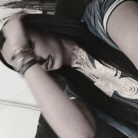 slna6.9