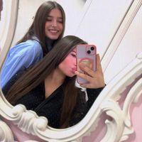 suono originale