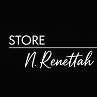 store_n.renettah