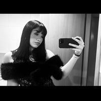 neereaa__glz