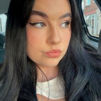 natashaamayxo