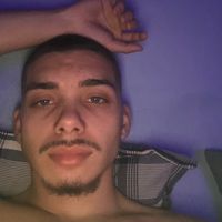 eredeti hang