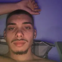 original sound - arpilyirs