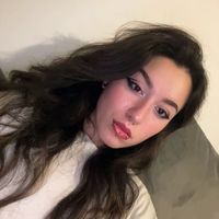 dana.zlateva