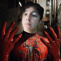suono originale