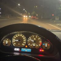 cosminvtz07