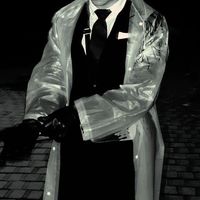 Originalton - Maxizxr