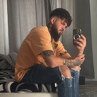 balaci_nr1