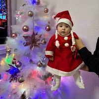 user78931210rebeca