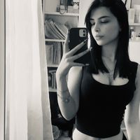 suono originale