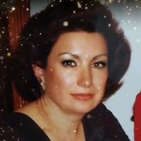 amada._0_