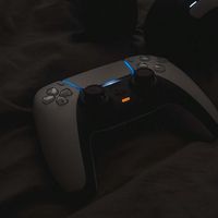 gamerxo18