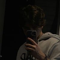 zeeshan_khanx06
