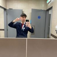 aleekszxy