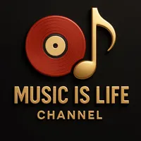 original sound - musicislifechannel
