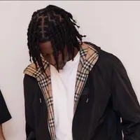 Rsko X Ye