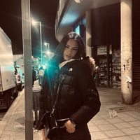 xenia.me.07