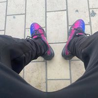 luc216900
