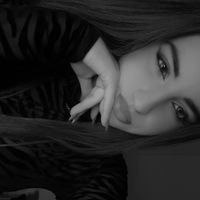 _.marr1aa._
