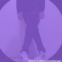 jacoporusso09