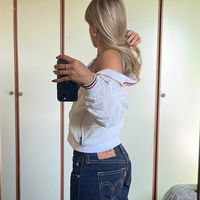 daniela.kyshlar