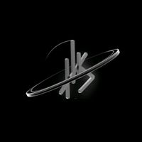 ikyaan_edits