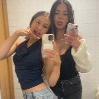 amyboycexx