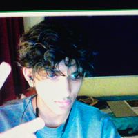 roshan.__
