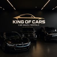 kingofcarscy