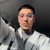 Jme tire