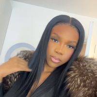 fln_243