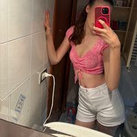 iolavitalaprendocome