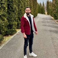 cristi_bolo